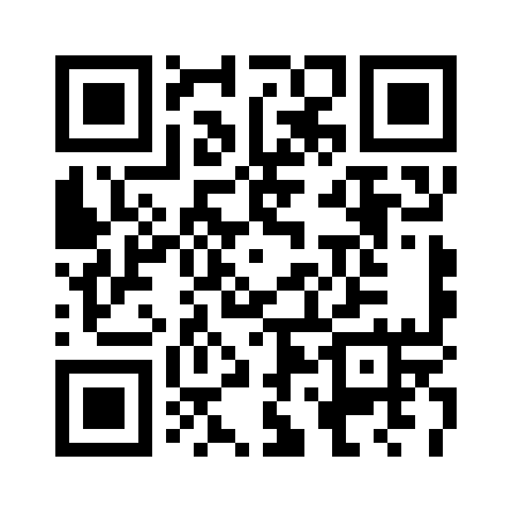 https://gradanuevo.qreserve.gr